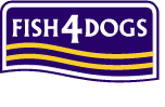 Fish4Dogs Trade